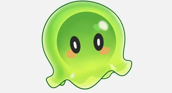 洛克王国世界稀有宠物有哪些,洛克王国世界稀有宠物哪里捕获,洛克王国世界