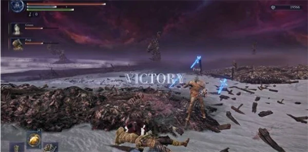 艾尔登法环黑夜君临吃喝盾戳流学者怎么搭配,艾尔登法环黑夜君临吃喝盾戳流学者玩法攻略,艾尔登法环黑夜君临