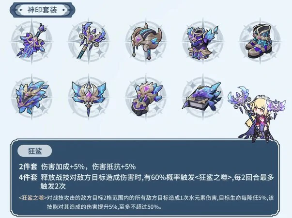 杖剑传说君临之巢内容有哪些,杖剑传说君临之巢副本,杖剑传说