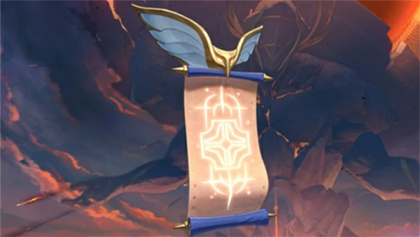 崩坏星穹铁道3.8版本记忆是梦的开场白活动有哪些,崩坏星穹铁道3.8有什么活动,崩坏星穹铁道,星穹铁道