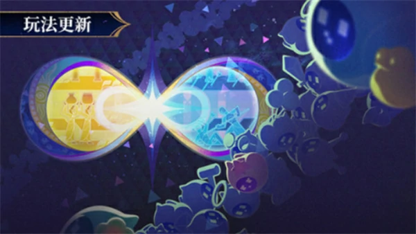 崩坏星穹铁道3.8版本记忆是梦的开场白活动有哪些,崩坏星穹铁道3.8有什么活动,崩坏星穹铁道,星穹铁道