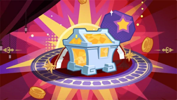 崩坏星穹铁道3.8版本记忆是梦的开场白活动有哪些,崩坏星穹铁道3.8有什么活动,崩坏星穹铁道,星穹铁道