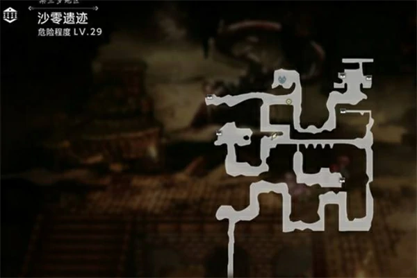 八方旅人0无限偷增强属防坚果技巧,八方旅人0