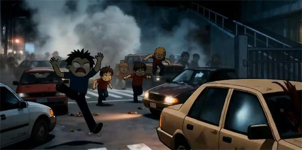 生存33天每周礼包码有哪些奖励,生存33天每周礼包码,生存33天