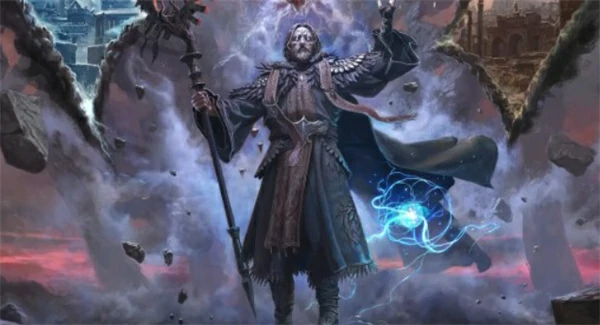 流放之路2第四赛季免费试玩几时开始,流放之路2免费试玩,流放之路2