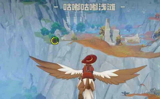 洛克王国世界酷拉怎么取得,洛克王国世界酷拉果实怎么拿