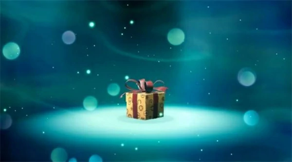 宝可梦传说ZA大型喷火龙头目怎么获取,宝可梦传说ZA头目喷火龙密语分享,宝可梦传说ZA