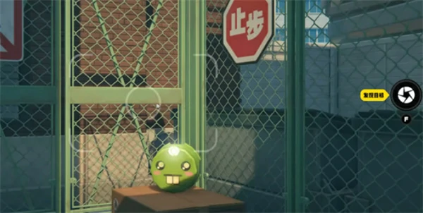 绝区零流光札记山下巡街市活动怎么做 绝区零流光札记山下巡街市活动攻略 绝区零 绝区零