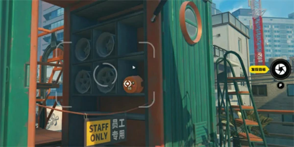 绝区零流光札记山下巡街市活动怎么做 绝区零流光札记山下巡街市活动攻略 绝区零 绝区零