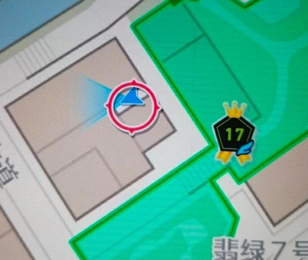 宝可梦传说ZA全新技能机在哪,宝可梦传说ZA招式