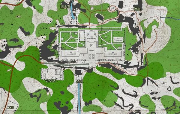 逃离塔科夫灯塔钥匙刷新点在哪,逃离塔科夫灯塔钥匙用途,逃离塔科夫