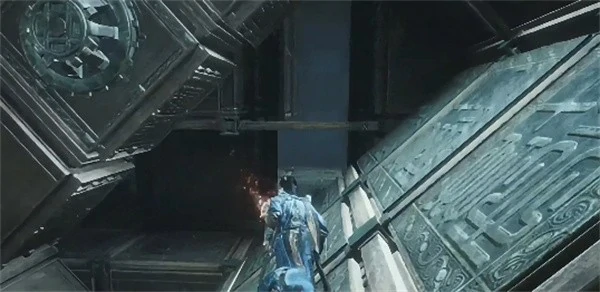 燕云十六声衍九矢怎么取得,燕云十六声衍九矢效果,燕云十六声,燕云十六声