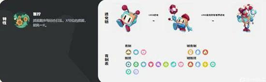 洛克王国世界多彩方方怎么进化,洛克王国世界多彩方方怎么获得