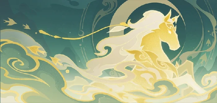 原神6.3版本新角色名片有哪些,原神角色名片,原神,原神