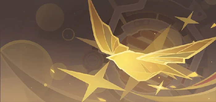 原神6.3版本新角色名片有哪些,原神角色名片,原神,原神