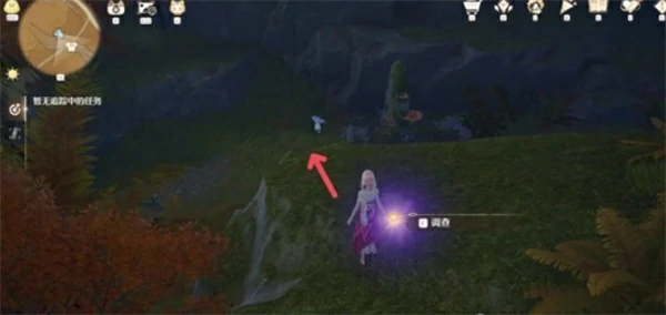 无限暖暖大喵斗篷收集攻略,无限暖暖大喵斗篷获取方法,无限暖暖,无限暖暖