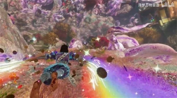 光与影33号远征队维尔索欧斯基欧服装怎么获取,光与影33号远征队维尔索欧斯基欧服装获取攻略,光与影33号远征队