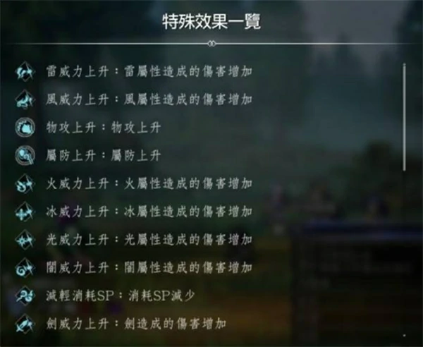 八方旅人0真结局怎么解锁,八方旅人0真结局解锁攻略,八方旅人0