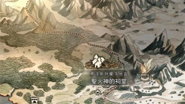 八方旅人0真结局怎么解锁,八方旅人0真结局解锁攻略,八方旅人0