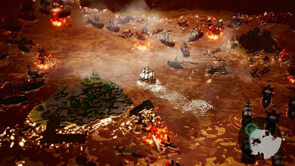 八方旅人0苹果种子怎么获取,八方旅人0苹果种子在哪里,八方旅人0