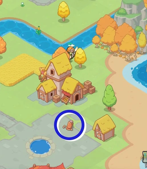 百炼英雄天选盛宴骰子采集点有哪些,百炼英雄天选盛宴骰子,百炼英雄