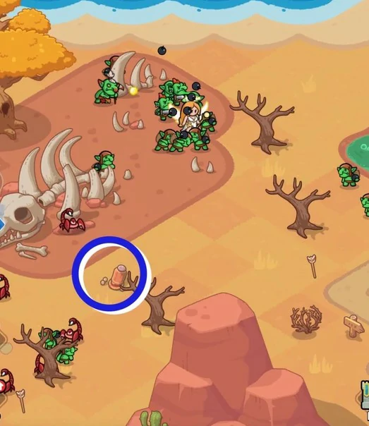 百炼英雄天选盛宴骰子采集点有哪些,百炼英雄天选盛宴骰子,百炼英雄