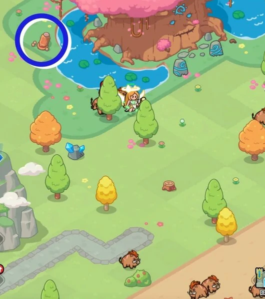 百炼英雄天选盛宴骰子采集点有哪些,百炼英雄天选盛宴骰子,百炼英雄