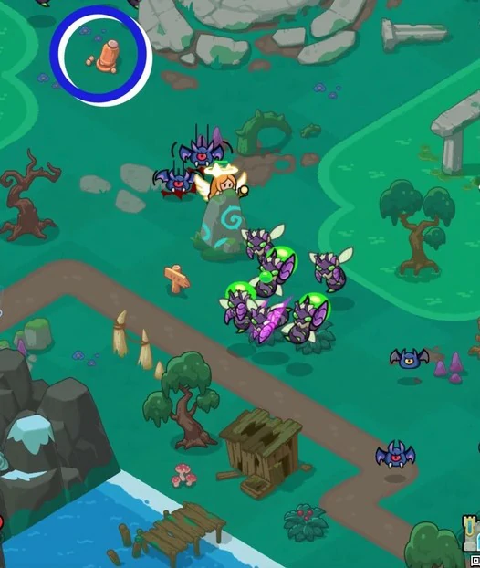 百炼英雄天选盛宴骰子采集点有哪些,百炼英雄天选盛宴骰子,百炼英雄