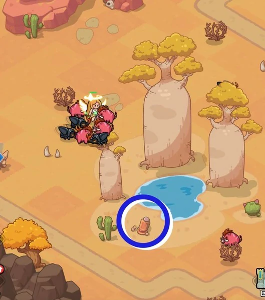 百炼英雄天选盛宴骰子采集点有哪些,百炼英雄天选盛宴骰子,百炼英雄