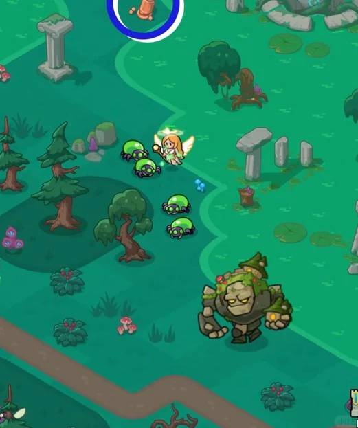 百炼英雄天选盛宴骰子采集点有哪些,百炼英雄天选盛宴骰子,百炼英雄