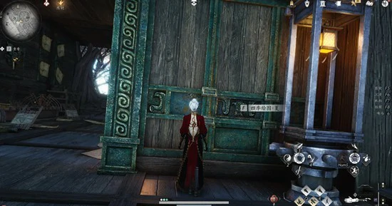 燕云十六声异火蜡烛有哪些,燕云十六声成就渍花蜜糕之味,燕云十六声