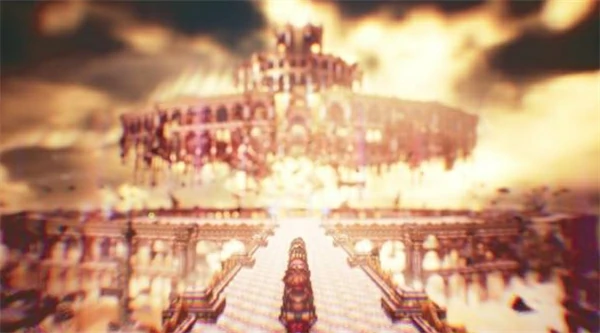 八方旅人0卷心菜种子怎么获取,八方旅人0卷心菜种子获取攻略,八方旅人0