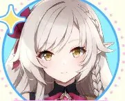 空灵诗篇哪个角色强,空灵诗篇角色推荐,空灵诗篇