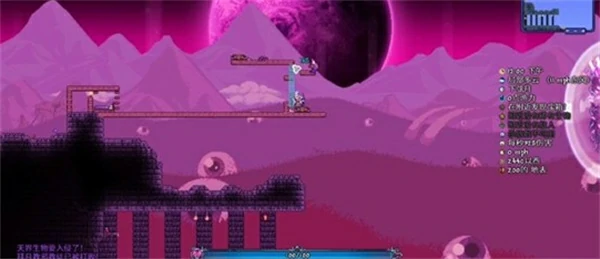 泰拉瑞亚拜月教徒怎么刷新,泰拉瑞亚拜月教徒刷新技巧,泰拉瑞亚