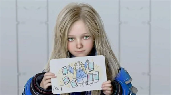 识质存在Demo彩蛋触发条件一览,识质存在Demo彩蛋攻略,识质存在