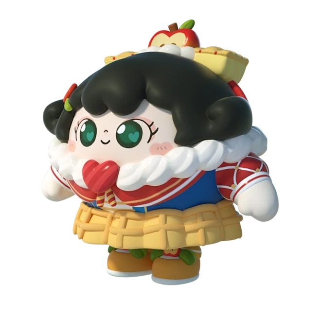 蛋仔派对新棋子有哪些,蛋仔派对新棋子技能是什么,蛋仔派对,蛋仔派对