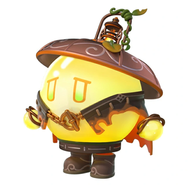 蛋仔派对新棋子有哪些,蛋仔派对新棋子技能是什么,蛋仔派对,蛋仔派对