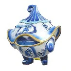 蛋仔派对新棋子有哪些,蛋仔派对新棋子技能是什么,蛋仔派对,蛋仔派对