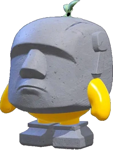 蛋仔派对新棋子有哪些,蛋仔派对新棋子技能是什么,蛋仔派对,蛋仔派对