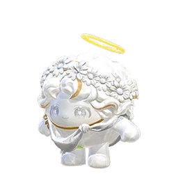 蛋仔派对新棋子有哪些,蛋仔派对新棋子技能是什么,蛋仔派对,蛋仔派对