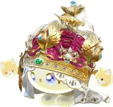 蛋仔派对新棋子有哪些,蛋仔派对新棋子技能是什么,蛋仔派对,蛋仔派对