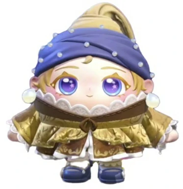 蛋仔派对新棋子有哪些,蛋仔派对新棋子技能是什么,蛋仔派对,蛋仔派对