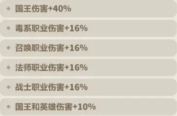 永远的蔚蓝星球铠甲图腾有哪些推荐,永远的蔚蓝星球图腾,永远的蔚蓝星球