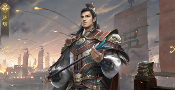 九牧之野华佗强力阵容怎么搭配,九牧之野华佗强力阵容搭配攻略,九牧之野