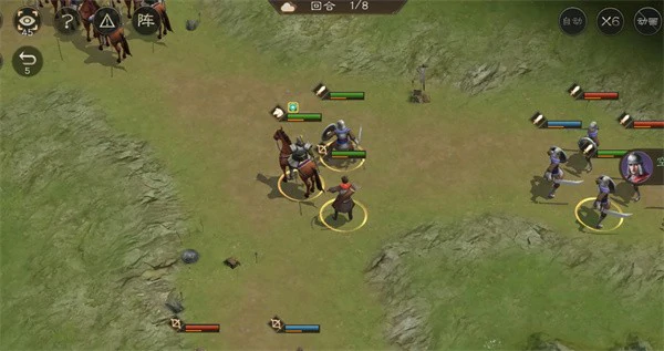 新三国志曹操传增援友军怎么通关,新三国志曹操传增援友军