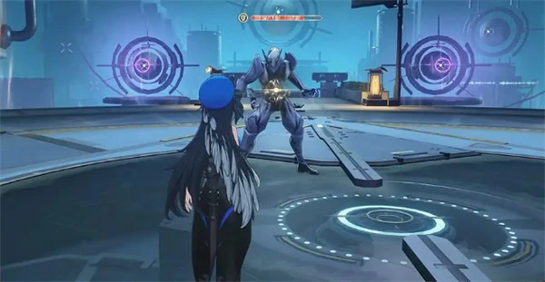 鸣潮偏谐是什么,鸣潮偏谐介绍,鸣潮,鸣潮