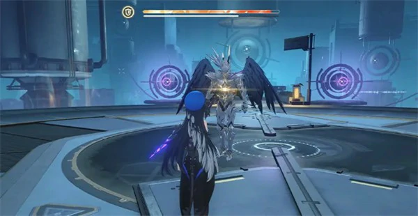 鸣潮偏谐是什么,鸣潮偏谐介绍,鸣潮,鸣潮