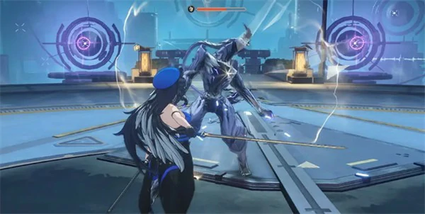 鸣潮偏谐是什么,鸣潮偏谐介绍,鸣潮,鸣潮