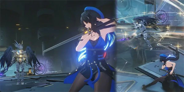 鸣潮偏谐是什么,鸣潮偏谐介绍,鸣潮,鸣潮