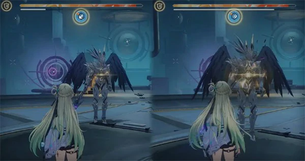 鸣潮偏谐是什么,鸣潮偏谐介绍,鸣潮,鸣潮